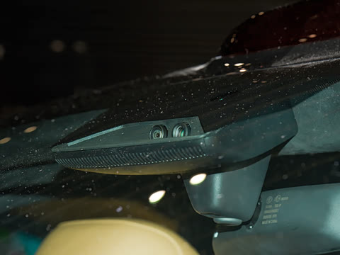 2026�� Max 7��