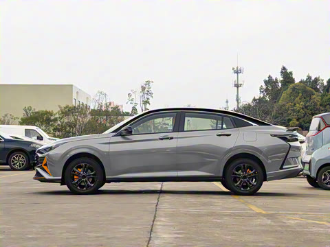 2024�� 1.5T �Զ������