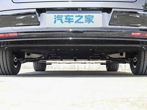 2027�� 510 Pro
