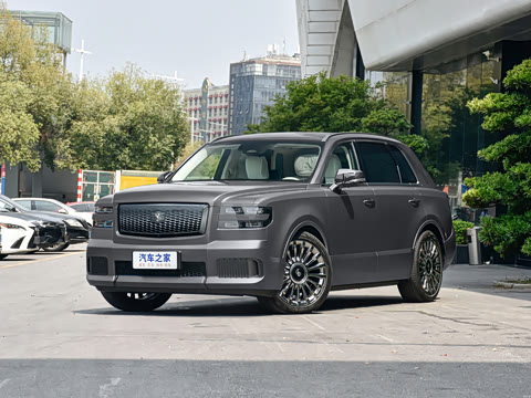 2024�� 3.5L PHEV ������