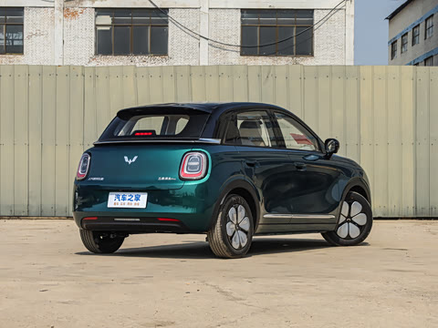 2026�� Pro 403km ������