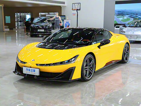 2024�� ��׼��