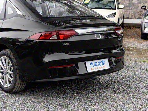 2026�� �� 580