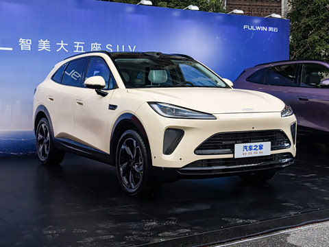 2026�� �����