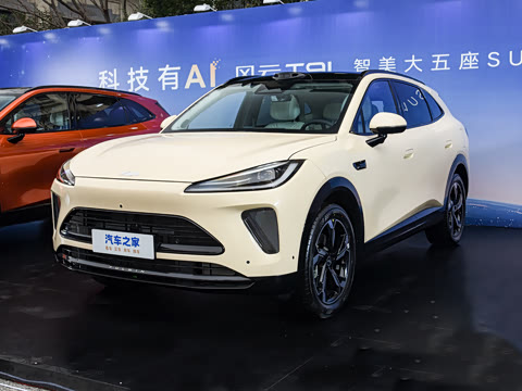 2026�� �����