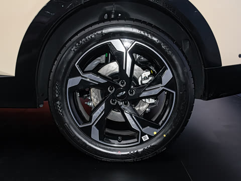 2026�� �����