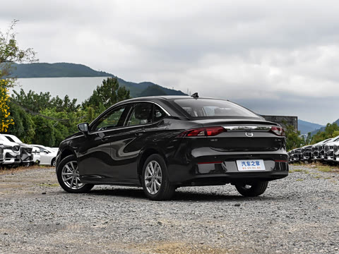 2026�� �� 580