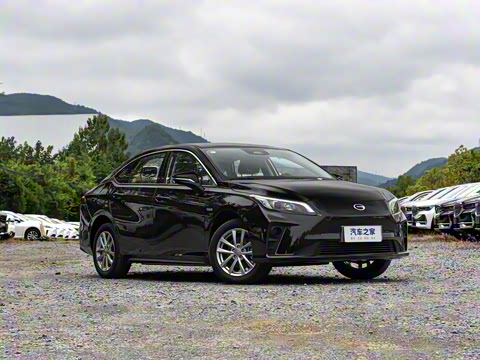 2026�� �� 580