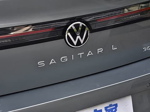 2026�� L 300TSI DSG ������