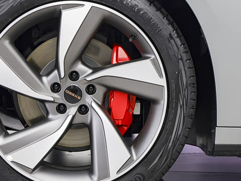 2027�� ���� 860 Max�����״��