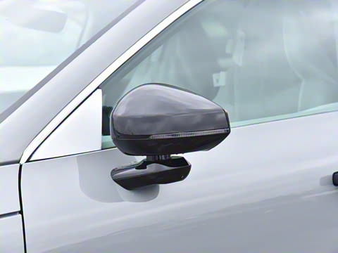 2026�� ������������Plus