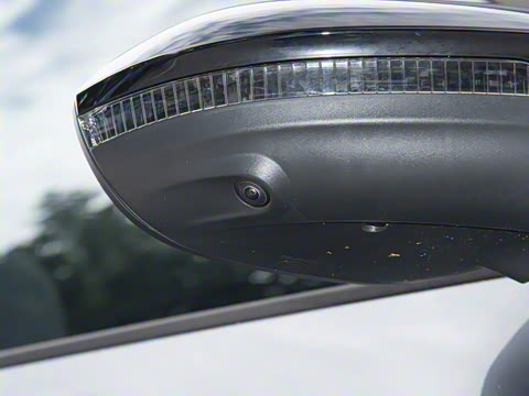 2026�� ������ ���ǰ�