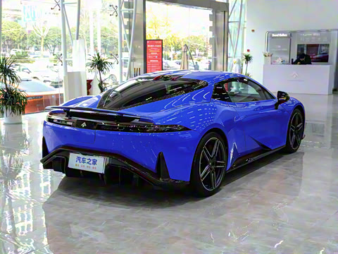 2024�� ��׼��