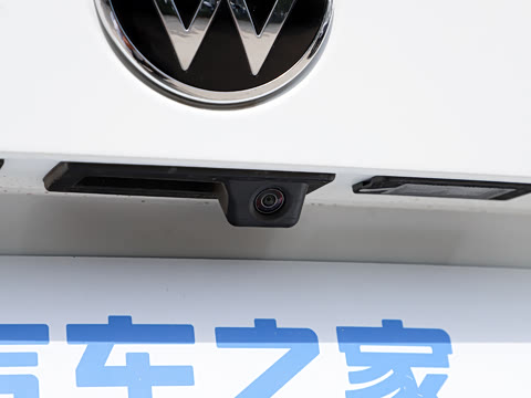 2026�� 1.5L �Զ��ǿ�������