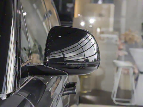 2024�� 3.0 L6 400PS SV���ٴ����ӳ��� 4��