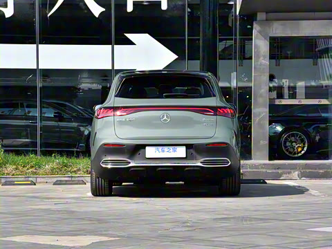2026 500 4MATIC ȷ