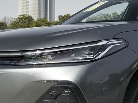 2025�� EM-i 150km ������