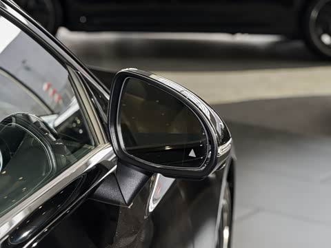 2026�� CLE 300 4MATIC �����ͽ��ܳ�