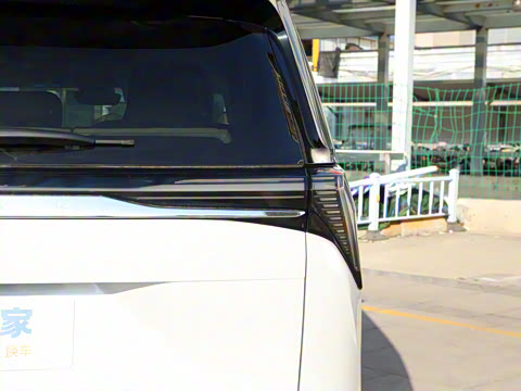 2026�� ½�� ������