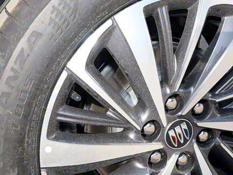 2026�� ½�� ������