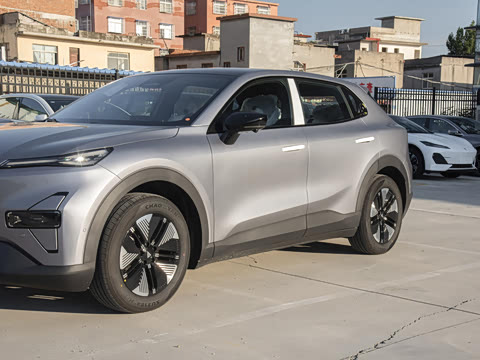 2026�� 520Max�����