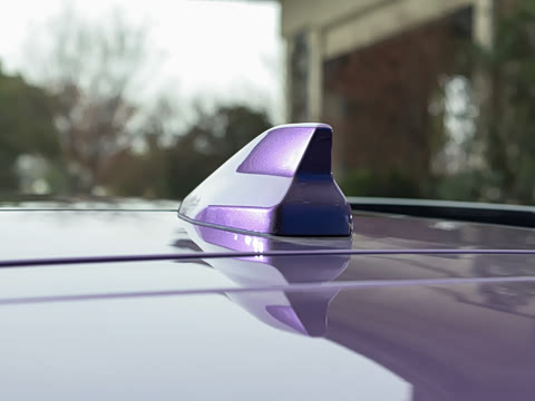 2026�� �����