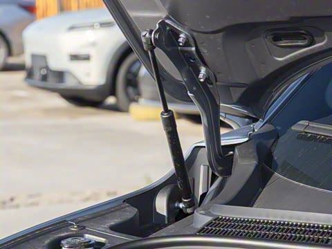 2026�� 520Max�����