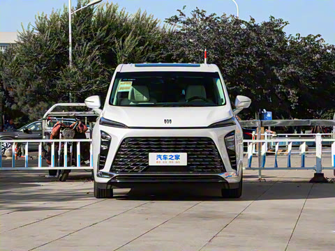 2026�� ½�� ������