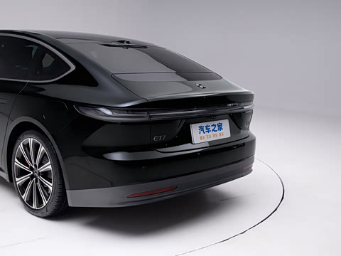 2024�� 100kWh ����ǩ����