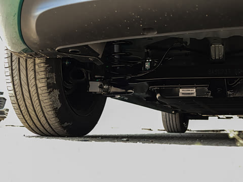 2026�� Pro 403km ������