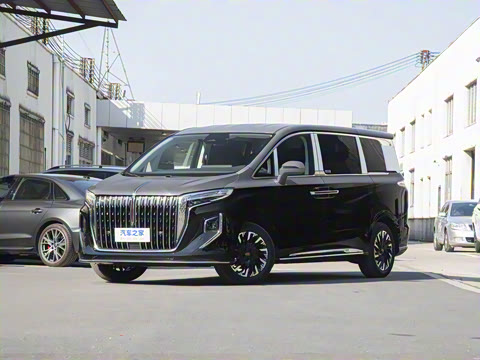 2024�� 2.0T �콢��