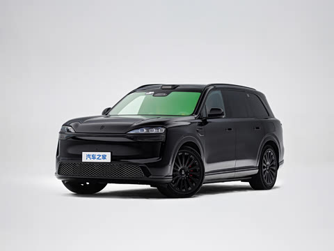 AITO �ʽ� �ʽ�M9