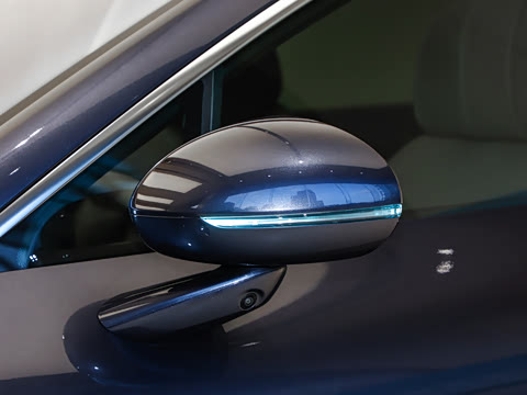 2026�� ���� Ultra ���� 53kWh (896�߼����״