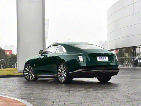 2024�� ��׼��