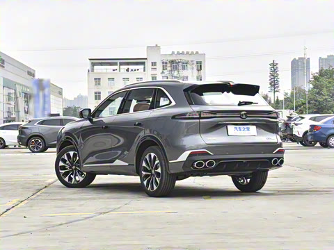 2025�� ���Ĵ� UItra 2.0T ������ �����