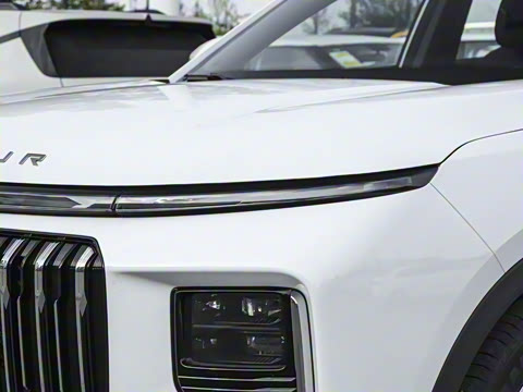 2026�� 1.5T DCT ������ 5��