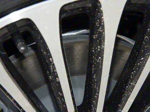 2025�� ���� Ultra�� 100kWh 6����