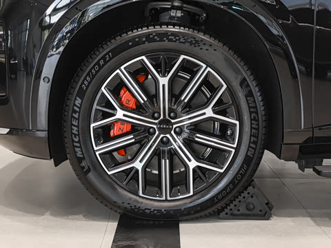 2026�� Max�� 55kWh