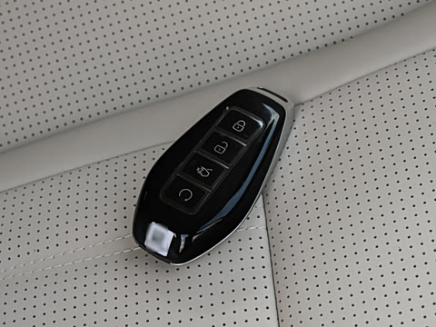 2026�� EV 905KM�콢��