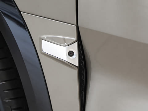 2026�� Ultra�� 70kWh ����