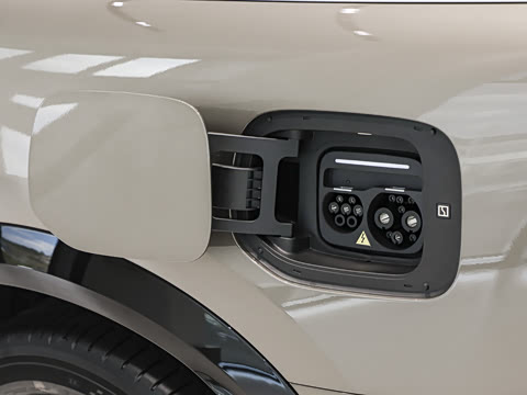 2026�� Ultra�� 70kWh ����