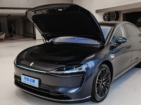 2026�� ���� Ultra ���� 53kWh (896�߼����״