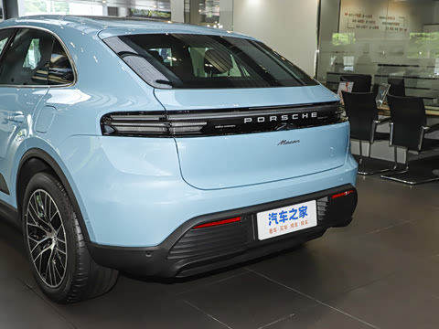 2026�� Macan ��������