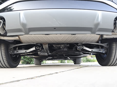 2026�� 2.0T �ǻ���ѡ��