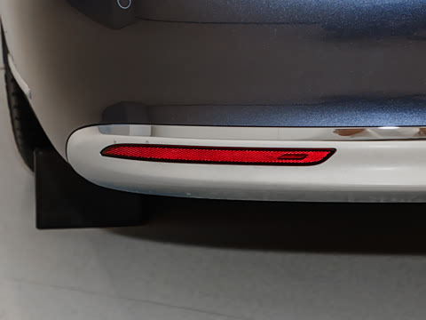 2026�� ���� Ultra ���� 53kWh (896�߼����״