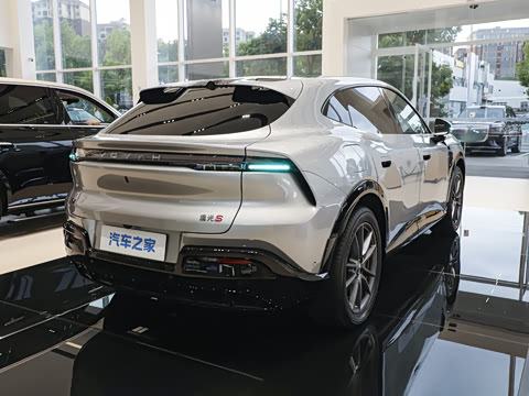 2026�� �ļ������Ultra