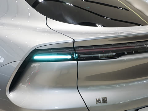 2026�� �ļ������Ultra