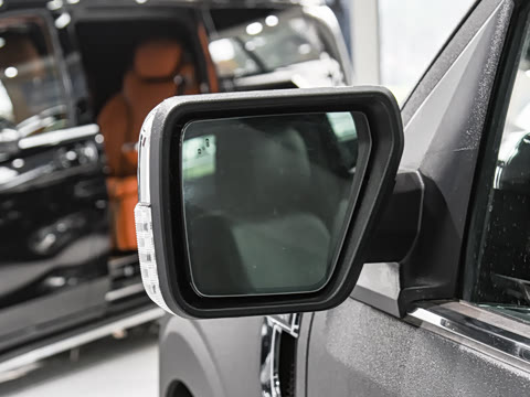 2022�� 3.5T �����߶���