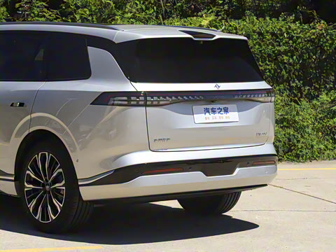 2026�� �������������