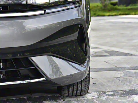 2026�� L 300TSI DSG ������